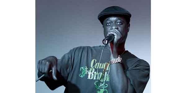 Devin the Dude rappers houston