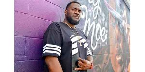 69 Houston Rappers Best, Talented & Famous from Houston